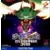 Jeux Playstation PS1 - Salamander Deluxe Pack Plus
