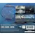 Playstation games - Saltwater Sportfishing