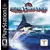 Playstation games - Saltwater Sportfishing