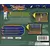 Jeux Playstation PS1 - Sammy Sosa Softball Slam