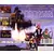 Jeux Playstation PS1 - Shadow Madness