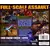 Jeux Playstation PS1 - Small Soldiers