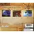 Jeux Playstation PS1 - Spider: The Video Game