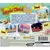 Playstation games - SpongeBob SquarePants: SuperSponge