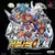 Super Robot Wars Alpha Gaiden