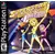 Superstars Dance Club #1 Hits
