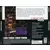 Jeux Playstation PS1 - Syndicate Wars