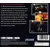 Playstation games - T.R.A.G.: Tactical Rescue Assault Group - Mission of Mercy