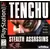 Tenchu: Stealth Assassins