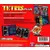 Playstation games - Tetris Plus