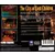 Jeux Playstation PS1 - The City of Lost Children