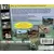 Jeux Playstation PS1 - The Dukes of Hazzard: Racing for Home