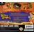 Jeux Playstation PS1 - The Flintstones: Bedrock Bowling
