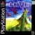 Playstation games - The Hive