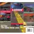 Playstation games - The Need for Speed