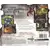 Jeux Playstation PS1 - The Unholy War