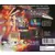 Jeux Playstation PS1 - Thousand Arms