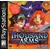 Jeux Playstation PS1 - Thousand Arms