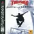 Jeux Playstation PS1 - Thrasher Presents: Skate and Destroy