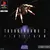 Jeux Playstation PS1 - Thunderhawk 2: Firestorm