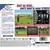 Playstation games - Tiger Woods PGA Tour 2000