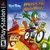 Tiny Toon Adventures: Plucky's Big Adventure