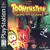 Tiny Toon Adventures: Toonenstein - Dare to Scare!