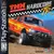 TNN Motorsports Hardcore TR