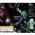 Playstation games - Tobal 2