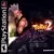 Playstation games - Tobal 2