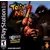 Playstation games - Tobal No. 1