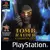 Jeux Playstation PS1 - Tomb Raider Chronicles