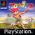 Playstation games - Tombi 2