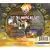 Jeux Playstation PS1 - Twisted Metal 2