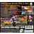 Jeux Playstation PS1 - Twisted Metal 4