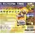 Jeux Playstation PS1 - Twisted Metal III