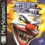 Jeux Playstation PS1 - Twisted Metal III
