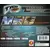 Playstation games - Tyco R/C: Assault with a Battery