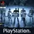 Playstation games - Ubik