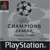 UEFA Champions League 1998-1999