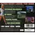 Playstation games - V.I.P