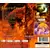 Jeux Playstation PS1 - Vagrant Story