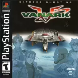 Vanark