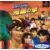 Virtual Hiryuu no Ken