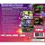 Playstation games - Walt Disney World Quest Magical Racing Tour