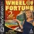 Wheel of Fortune - 2nd Edition