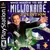 Who Wants to be a Millionaire - 3rd Edition