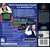 Playstation games - World Championship Snooker