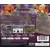 Jeux Playstation PS1 - World Destruction League: Thunder Tanks