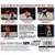 Jeux Playstation PS1 - WWF War Zone